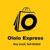 Ololo Express Ghana