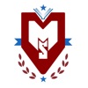 Mero School