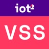 VSS by iot2