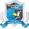 Merryland Public Academy