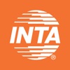 INTA Annual Meeting