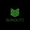 Bundlite