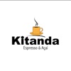 Kitanda