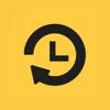 RecurPost: Manage Social Media