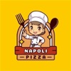 Napoli Pizza-Online