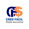 Cred Fácil RMS Benefícios