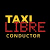 TaxiLibre Conductor