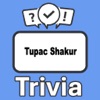 Tupac Shakur Trivia