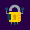 ENCRYPTED - Password Manager