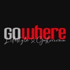 GoWhere