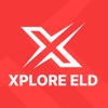 Xplore ELD