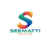 SEEMATTI TEX