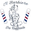 IL BARBIERE DA RAFFAELE