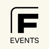 Freshfields Events