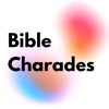 Bible Charades!