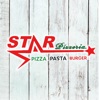 Pizza Star Gelsenkirchen