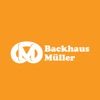 Backhaus 1911