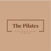 The Pilates