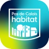 Pas-de-Calais habitat