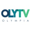 OLYTV