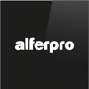 alferpro