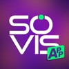 Sovis/APP