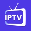 IPTV Smart Player Pro