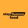 Stayfluence Food