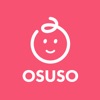 OSUSO