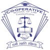 Co-operative School of Law