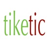 tiketic