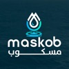 Maskob - مسكوب