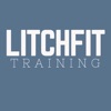 LitchFit Training