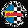 Sportvagnsklubben Göteborg