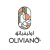 أوليفيانو - oliviano