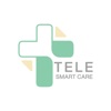 TeleSmartCare