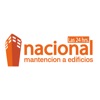 Nacional Clientes