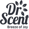 Dr. Scent