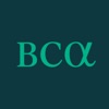 The Blog