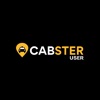 Cabster User App