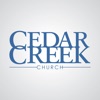 Cedar Creek Church