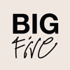 BigFiveGym