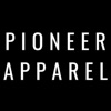 Pioneer Apparel