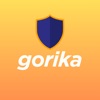 Gorika