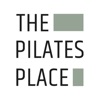 The Pilates Place