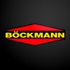 Böckmann Teamwork