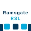 Ramsgate RSL