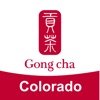 Gong Cha Colorado