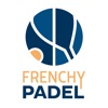 Frenchy Padel