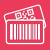 My Barcodes